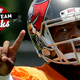 Image for article titled Why Your Team Sucks 2016: Tampa Bay Buccaneers